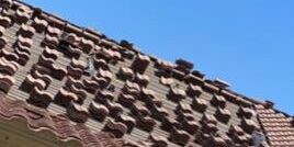 Roof Installation Gilbert, Arizona