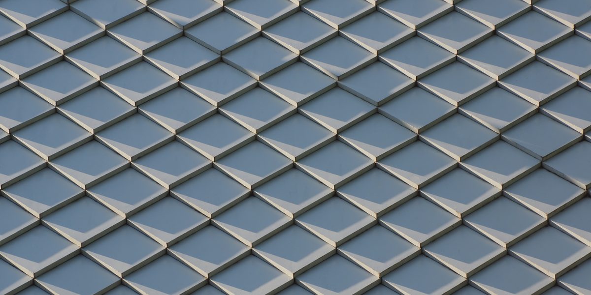 What You Need To Know About Tile Roof Cleaning