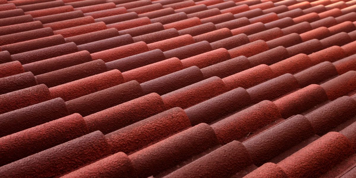 How Long Does A Tile Roof Last? Desert Sun Roofing