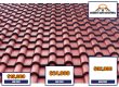 tile roof installation cost
