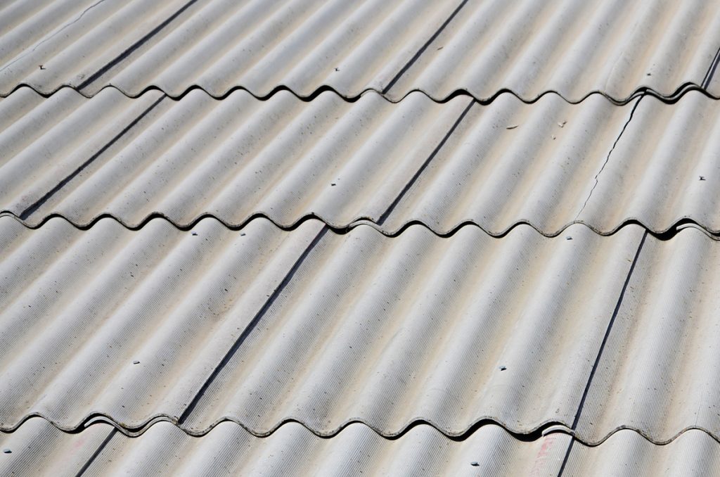 Most Expensive Roofing Materials Desert Sun Roofing
