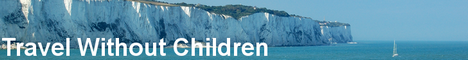 Banner 468 x 60 - Full Banner - Dover