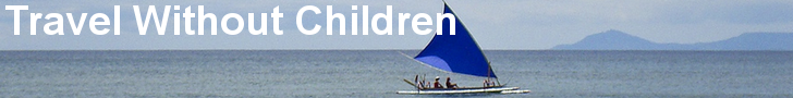 Banner 728 x 90 - Leaderboard - Sri Lanka