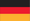 Deutsche Fahne