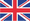 Union Jack - small